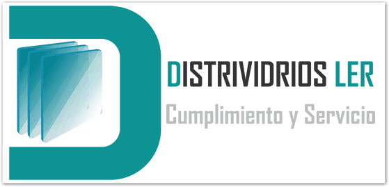 Venta y Distribución de vidrios para toda Colombia